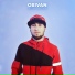 Obivan