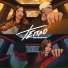 NE NASTYA