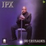 JPX