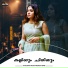 Vismaya Kishor