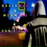 Mirmiks feat. selikkkk