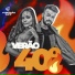 Furacão Hit