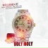 MobbVe feat. Doozie, Polo Geovonnie, Tee Collins