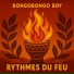 BongoBongoBoy