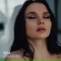 NUTA