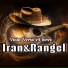 Iran & Rangel
