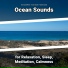 Sea Sound Effects, Ocean Sounds, Nature Sounds