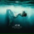 Avi8, Drean