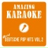 Amazing Karaoke