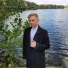 Roman Trifonov