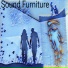 Sound Furniture