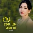 Mai Tiến Đạt