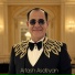 Artash Asatryan