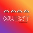 Guert