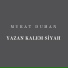 Murat Duman