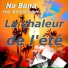 NA BANA feat. Bertrand JULÉ