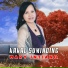 MARY INTIANG