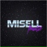 Misell