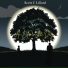 Scott C Lillard