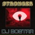 djbostar