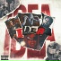 Vullto GSS, HATE RCT, gabiru feat. MTdaCN
