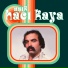 Aşık Hacı Kaya