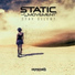 Static Movement
