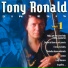 Tony Ronald
