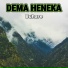 Dema Heneka