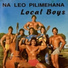 Na Leo Pilimehana