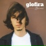 Glofira