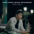 Zaky Edra