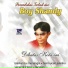 Boy Shandy