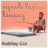 Kubilay Gür