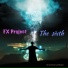 FX Project