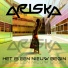 Ariska