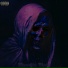 alxmxv, Shanewix
