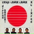 Zaiko