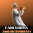 Ahsan Zurmati