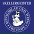 Die Kellergeister