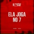 Maciel, DJ Gu, A Nata Funk