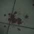 Подъездный бард