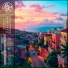 HBeat, Thomas Asselman, Justus Eggert