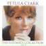 Petula Clark