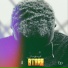 Joefresh, Taobanigga