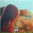 Misty