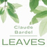Claude Bardel