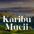 Lawrence Wachira