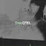 Qtel