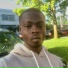 DGN7MORNINGSTAR